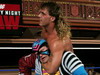 RAW 1993.01.12比赛视频