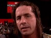 RAW 1993.01.19比赛视频