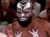 RAW 1993.01.26比赛视频