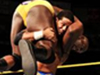 NXT 2011.11.17比赛视频