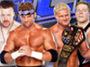 SmackDown 2011.11.25比赛视频