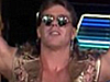 RAW 1993.02.23比赛视频