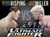 UFC TUF 14 Finale比赛视频