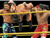 NXT 2011.12.15