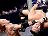 SmackDown 2011.12.16比赛视频