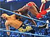 SmackDown 2011.12.23