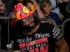 RAW 1993.04.06