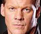 焦点新闻：Chris Jericho遭WWE禁赛