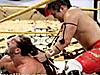 NXT 2012.01.12比赛视频