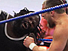 SmackDown 2012.01.20战报
