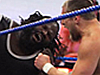 SmackDown 2012.01.20比赛视频