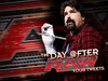 RAW 2012.01.24比赛视频