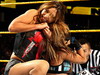 NXT 2012.01.26比赛视频