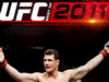 UFC Best Of 2011比赛视频