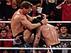 RAW 2012.01.31比赛视频