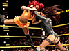 NXT 2012.02.02比赛视频