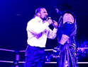 RAW 2012.02.21比赛视频