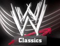 WWE Classics！ Bobo Brazil vs. Stan Stasiak