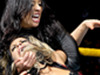 NXT 2012.03.01比赛视频
