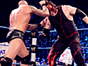 SmackDown 2012.03.02比赛视频