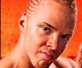 Ryback欲以一敌三 前TNA选手试镜WWE