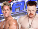 SmackDown 2012.03.16比赛视频