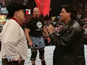 WWE一周精选：响尾蛇与毕索哥之争