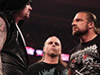 RAW 2012.03.20比赛视频