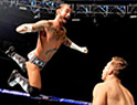 SmackDown 2012.03.23比赛视频