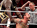 RAW 2012.04.03比赛视频
