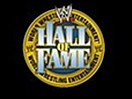 Hall Of Fame 2012视频