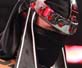 Tensai潜在剧情对手 Layla即将回归荧屏?