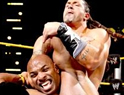 NXT 2012.04.05比赛视频