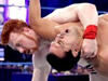 SmackDown 2012.04.06比赛视频