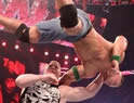 RAW 2012.04.10比赛视频