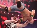 RAW 2012.04.10比赛视频