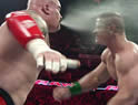 RAW 2012.04.17比赛视频