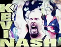 WWE凯文·纳什高清出场MV