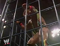 WWE一周精选：Ultimate Warrior vs. Rick Rude