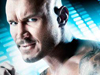 Laurinaitis对阵Cena ROH天王对决