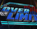 WWE Over The Limit宣传片