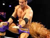 Superstars 2012.05.25