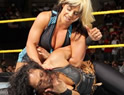 NXT 2012.05.31比赛视频