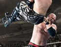 SmackDown 2012.06.01比赛视频