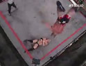 TNA最精彩瞬间