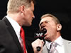 RAW 2012.06.12战报