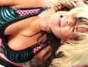 NXT 2012.06.14比赛视频