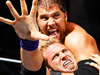 Superstars 2012.06.15