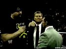 WWE No Way Out 2012赛前秀：Brodus Clay vs. David Otunga