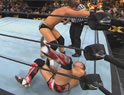 NXT 2012.06.21比赛视频